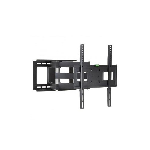 Uchwyt ścienny do telewizora ART AR-80 (ścienne; 32" - 65"; max. 70kg)-578013