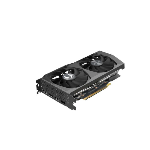 Karta graficzna ZOTAC GAMING GeForce RTX 3060 Twin Edge 12GB GDDR6-3101781