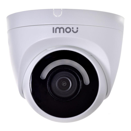 Kamera IP IMOU IPC-T26EP-3103757