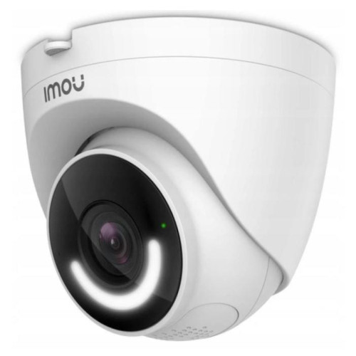 Kamera IP IMOU IPC-T26EP-3103764