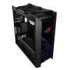 Obudowa Asus ROG STRIX HELIOS GX601-3117594