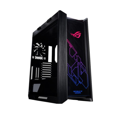 Obudowa Asus ROG STRIX HELIOS GX601-3117592