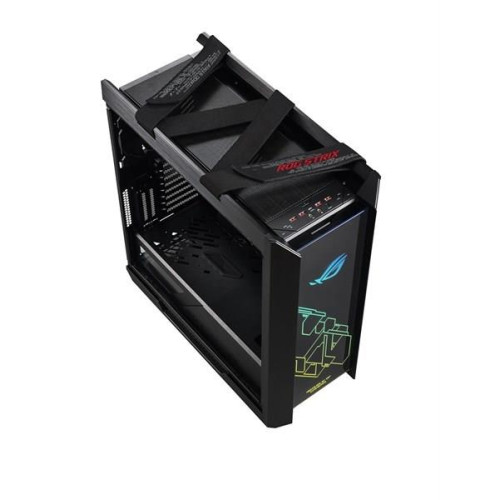 Obudowa Asus ROG STRIX HELIOS GX601-3117595