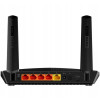 Totolink LR1200 Router WiFi AC1200 Dual Band-3124713