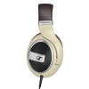 Słuchawki Sennheiser HD 599 506831 (kolor beżowy)-3128533