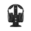 Słuchawki Sennheiser RS 195 505565 (kolor czarny)-3128548