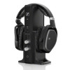 Słuchawki Sennheiser RS 195 505565 (kolor czarny)-3128550