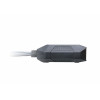 Przełącznik KVM ATEN CS22DP-AT-3136739