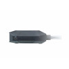 Przełącznik KVM ATEN CS22DP-AT-3136740