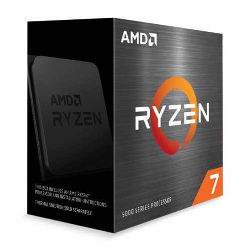 Procesor AMD Ryzen 7 5700G-3139263