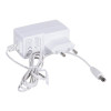 Router Tenda RX3 Dwupasmowy gigabitowy router WiFi6-3160844