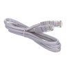 Router Tenda RX3 Dwupasmowy gigabitowy router WiFi6-3160845