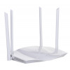 Router Tenda RX3 Dwupasmowy gigabitowy router WiFi6-3160849