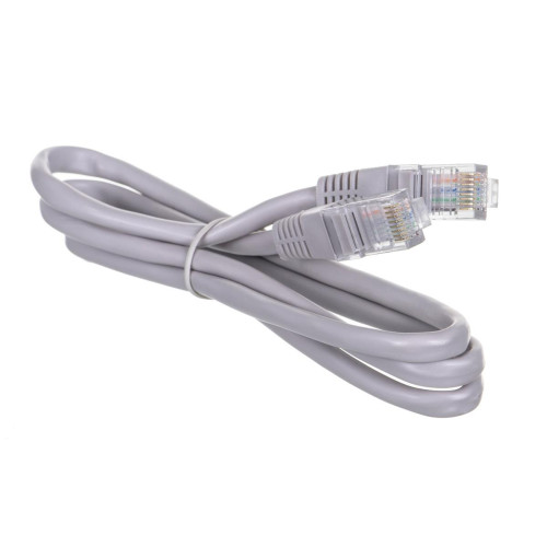 Router Tenda RX3 Dwupasmowy gigabitowy router WiFi6-3160845