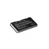 GREEN CELL BATERIA AC08 DO ACER ASPIRE GRAPE34 TM0074 4400 MAH 11.1V-3171881