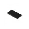 GREEN CELL BATERIA AC08 DO ACER ASPIRE GRAPE34 TM0074 4400 MAH 11.1V-3171882