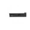 GREEN CELL BATERIA AC08 DO ACER ASPIRE GRAPE34 TM0074 4400 MAH 11.1V-3171883