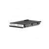 GREEN CELL BATERIA AC08 DO ACER ASPIRE GRAPE34 TM0074 4400 MAH 11.1V-3171884