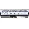 GREEN CELL BATERIA LE69 DO LENOVO L13L4A01 2200 MAH 14.4V-3171938