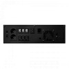Zasilacz UPS Ever W/SRTXRT-001K65/00 (1650VA)-3175874