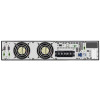 Zasilacz UPS POWER WALKER VFI 6000 RMG (Rack, TWR; 6000VA)-3175919