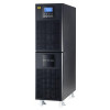 ORVALDI VT10K on-line 10kVA/9kW bat 5 min.-3175936