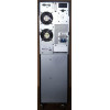 ORVALDI VT10K on-line 10kVA/9kW bat 5 min.-3175937