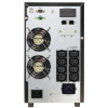 Zasilacz UPS POWER WALKER VFI 3000 CG PF1 (TWR; 3000VA)-3175942