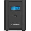 UPS Power Walker VI 2200 SHL IEC (2200VA 1200W line interactive)-3175955