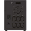 UPS Power Walker VI 2200 SHL IEC (2200VA 1200W line interactive)-3175956