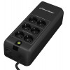 UPS Power Walker VFD 600 APFC (600VA 300W offline)-3175957