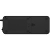 UPS Power Walker VFD 600 APFC (600VA 300W offline)-3175958