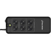 UPS Power Walker VFD 600 APFC (600VA 300W offline)-3175959