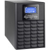 Zasilacz UPS POWER WALKER VFI 1000 C LCD (1000VA)-3175967