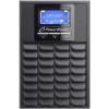 Zasilacz UPS POWER WALKER VFI 1000 C LCD (1000VA)-1243333