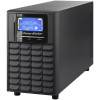 Zasilacz UPS POWER WALKER VFI 2000 C LCD (2000VA)-582871