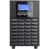 Zasilacz UPS POWER WALKER VFI 2000 C LCD (2000VA)-3175970