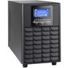Zasilacz UPS POWER WALKER VFI 2000 C LCD (2000VA)-3175971