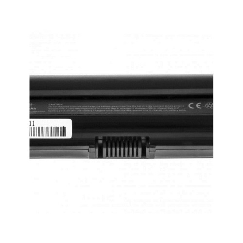 GREEN CELL BATERIA AC13 DO ACER ASPIRE AS10B31 AS10B41 AS10B31 4400 MAH 10.8V-3171871