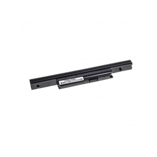 GREEN CELL BATERIA AC13 DO ACER ASPIRE AS10B31 AS10B41 AS10B31 4400 MAH 10.8V-3171873