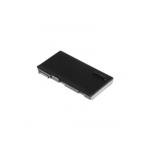 GREEN CELL BATERIA AC08 DO ACER ASPIRE GRAPE34 TM0074 4400 MAH 11.1V-3171882