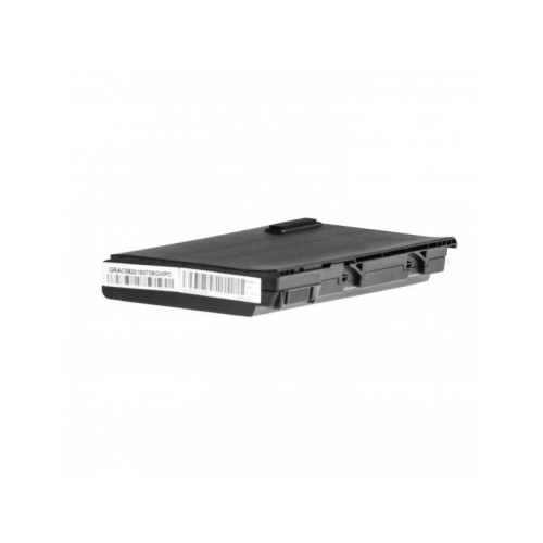 GREEN CELL BATERIA AC08 DO ACER ASPIRE GRAPE34 TM0074 4400 MAH 11.1V-3171884