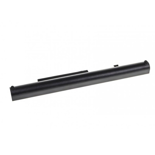 GREEN CELL BATERIA LE69 DO LENOVO L13L4A01 2200 MAH 14.4V-3171939