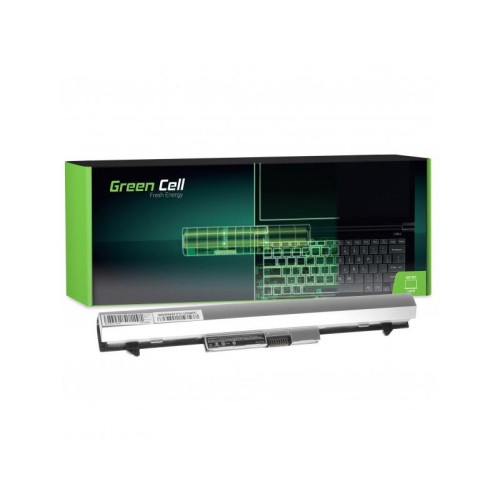 GREEN CELL BATERIA HP94 DO HP PROBOOK 430 G3 440 G3 446 G3 2200MAH 14.4V-3171956