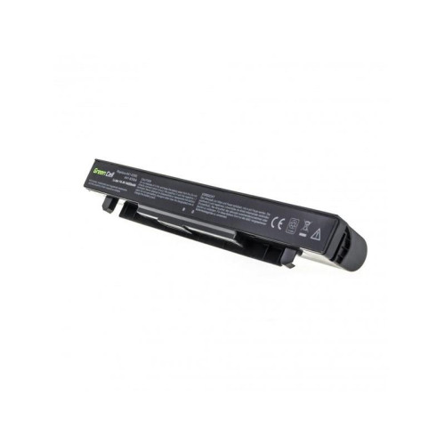 GREEN CELL BATERIA AS68 DO ASUS A450 A550 R510 X550 4400MAH 14.4V-3171997