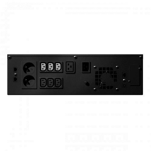 Zasilacz UPS Ever W/SRTXRT-001K65/00 (1650VA)-3175874