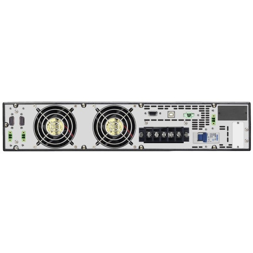 Zasilacz UPS POWER WALKER VFI 6000 RMG (Rack, TWR; 6000VA)-3175919