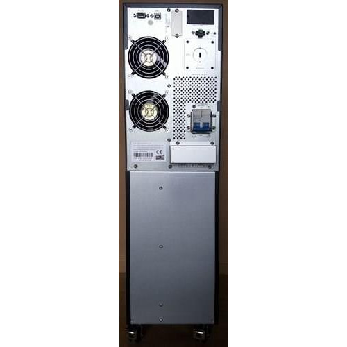 ORVALDI VT10K on-line 10kVA/9kW bat 5 min.-3175937