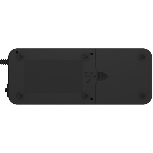 UPS Power Walker VFD 600 APFC (600VA 300W offline)-3175958
