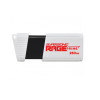 Patriot Rage Prime 600 MB/s 256GB USB 3.2 8k IOPs-3182724